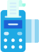 icons-ebill